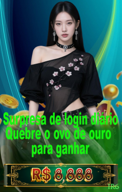 Opções de download da ir6