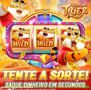 Imagem promocional das apostas esportivas da ir6