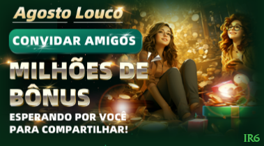 Free Spins Bonus - Lucky Tiger