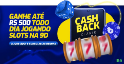 Cliente PC da ir6 para download