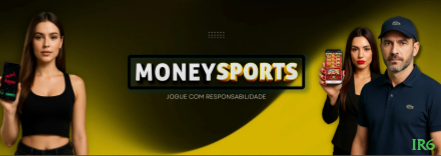 Game Interface