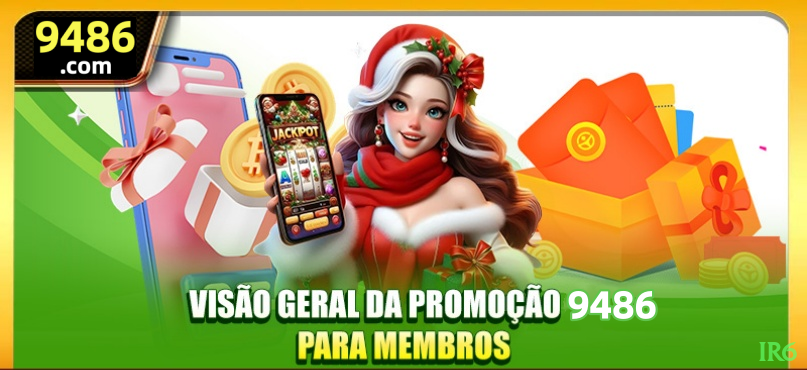 Live Casino Tables
